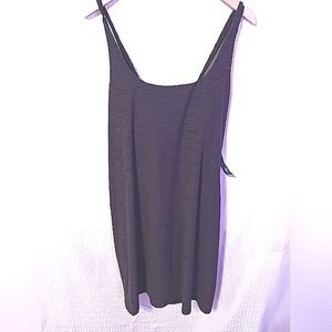 3x Mta sport dress